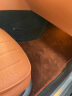专用于奔驰迈巴赫S级S400L S450L S500L S480 S580纯羊毛汽车脚垫 原厂地毯绒 纯羊毛脚垫【琥珀棕】 晒单实拍图