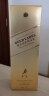 尊尼获加（JOHNNIE WALKER）金方金牌 苏格兰 调和型威士忌 750ml 进口洋酒 实拍图