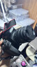 佳能（Canon） 850D 800D升级款新款单反相机 入门单反相机高清4K摄像800D 850D 触摸翻转屏支持手动K值无线传输 佳能850D+18-55标准镜头套机国际版店保3年 套餐1：32G卡+钢化膜+延保 实拍图