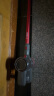 苏泊尔（SUPOR）无线手持吸尘器家用大吸力便携立式充电宠物猫毛狗毛地毯一键倒尘节日礼品VCS67A-C7 晒单实拍图