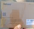Delippo音响电源适配器15V4A 60W适用特美声飞扬拉杆音响15V4A3A 充电器 电源线 DC：5.5*2.5  实拍图