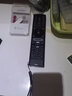 智邦适用夏普AQUOS液晶电视机蓝牙语音遥控器板GB089WJSA通用LCD-60LX750A850 实拍图