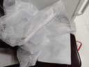 妙馨思洗衣袋子细网衣物文胸内衣袋洗护袋清洗袋衣服旅行收纳袋羽绒服 实拍图