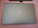 戴尔（DELL） 笔记本电脑 灵越3530/DC15250 15.6英寸高性能全面屏超轻薄本成就3530商务办公学生游戏本 13代i5-1334U 120Hz屏 锐炬Xe显卡 32G内存 1TB高速固 实拍图