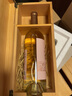 龙谕红酿白赤霞珠干白葡萄酒高档红酒礼盒整箱商务宴请高端送礼 实拍图