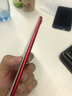 Apple iPhone 苹果7/苹果7Plus 二手手机 全网通 苹果7Plus 4G手机 苹果7plus 中国红 128G全网通【更换100%电池】 9成新 实拍图