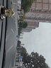 CARSATAN车魔雨刮大众迈辉速腾朗逸途观安锐宝来捷达高尔夫雨刮器雨刷胶条 新朗逸（13-15） 经济实用型 实拍图