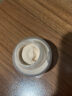 娥佩兰（OPERA）透气精华粉底霜C10冷白色30g（适合粉调冷白肤色 粉底液） 实拍图