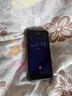 索野SOYES MAXo新三防智能八核3.5屏全网通4G户外OTG打卡对讲256G迷你商务小手机可泡水 (八核3.8屏) 黑+黑（8G+256G） 实拍图