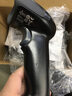 霍尼韦尔（Honeywell）1470G/1472G高密二维无线扫描枪屏幕扫描器扫码枪1450G 1452G 1470G扫描枪（串口/含支架） 实拍图
