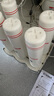 霍尼韦尔（Honeywell） 净水器滤芯HRO-50净水器滤芯 PP1 PP2 CB1 CB2 RO膜滤芯 CB2滤芯(第5级) 实拍图