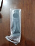 美祥 适用于小米电视遥控器通用红外机顶盒语音蓝牙版1\/2\/3代4a智能体感电视机盒子ea 【语音版】1/2/3代黑色 实拍图