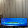 联合创新(INNOCN)43.8英寸32:9 IPS带鱼屏120Hz HDR400 Type-C65W 10Bit专业校色 设计剪辑电脑显示器44C1G 实拍图