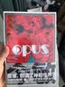 后浪漫系列：上升：《梦之囚徒》同作者马修的出道短篇作品集 实拍图
