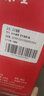 京呈适用富士施乐DocuPrint M288dw/M288z/M288b/M288/P248db/P288dw/M248b/M248db打印机墨碳粉盒硒鼓 黑色高清碳粉 4瓶 实拍图
