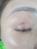 Marie Beauty恒久艳黑眼线笔水笔速干酷黑硬头眼线持久防水不易晕染 实拍图
