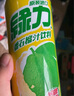 绿力台湾果汁饮料水蜜桃红芭乐番石榴柠檬维c水果味饮品露营小聚果汁 【红番石榴汁】480ml*6罐 实拍图