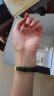 天梭（TISSOT）瑞士手表 小可爱系列腕表 皮带石英女表 T140.009.36.091.00 实拍图