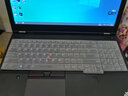 联想（ThinkPad）（32G 独显图形设计卡）移动工作站W520/W530二手笔记本电脑设计师 性能 i7 32G 1T+1T 4G独【皇帝版 ThinkPad工作站 稳定强悍 极速固态 实拍图