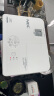 NEC NP-CD1200X升级型号CQ1105X投影仪 投影机办公（标清XGA 3400流明 HDMI高清接口） 晒单实拍图