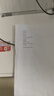 iskyUSB3.0分线器USB转4USB hub一分4口拓展坞集线器扩展坞便携式笔记本台式电脑一拖四多接口转换器 实拍图