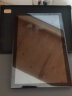 荣耀显通 平板电脑pad高清教育大屏新款学生学习游戏二合一可插卡安卓pad护眼平板儿童 星空蓝128G(分期免息+原装蓝牙键盘) 12英寸全网通5G WIFI至尊版 实拍图