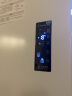 容声（Ronshen）蓝光养鲜509升变频一级能效法式多门四开门嵌入式冰箱白色家用无霜除菌BCD-509WD18MP双循环大容量 实拍图
