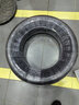 邓禄普汽车轮胎 LM705 途虎包安装 LM705 195/65R15 91H 实拍图