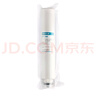 碧水源 DF-C一体式复合滤芯 适用净水器D701X/DE9701/D768 DF-C一体式复合滤芯 实拍图