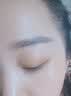 U/2/B七夕节【官方旗舰】优图碧彩妆易绘塑型自动眉笔易上色自然0.35g JM36补充装(2支替换芯无笔杆) 实拍图