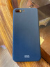 壳美仕 苹果7/8手机壳iPhone 7 磨砂 八保护套硬后盖磁吸s e全包超薄男款外壳 苹果7/8/se太空灰【配钢化膜】磁吸+支架 实拍图