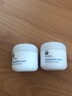如新 美国如新Nuskin如新保湿面霜75ml 水润嫩肤清爽淡皱湿凝霜 湿凝霜2瓶 实拍图