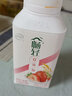 伊利畅轻【顺丰】酸奶250g益生菌风味发酵乳燕麦果粒风味酸牛奶 六种口味混合10瓶 实拍图