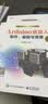 Arduino自动小车最佳入门与应用：打造轮型机器人轻松学 deepseek教程 实拍图