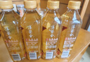 可口可乐淳茶舍茶饮料纯茶饮料 回甘冷萃茶 迪丽热巴代言新旧随机临期品 普洱茶480ml*12瓶 实拍图