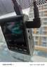 VIOFO行车记录仪A129PRO前后双录4K超高清夜视GPS轨迹WIFI互联停车监控 标配+偏振镜+降压线【带取电器】 实拍图