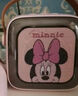 迪士尼（DISNEY）k歌麦克风音箱一体无线话筒蓝牙小音响音箱户外便携家庭ktv儿童玩具男女孩生日礼物礼盒 MK12米奇 实拍图