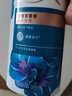 力士（LUX）沐浴露精油香氛沐浴液持续留香水氛沐浴乳官方直供大容量家庭套装 恣情芙蓉香【香水级沐浴露】 1千克单瓶实惠装+浴球 实拍图