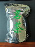 鼎山鼎福鼎老白茶白牡丹2025年茶饼白牡丹高山明前饼干茶茶叶 共发20片白毫银针饼干 5g*1片 实拍图
