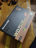 航嘉（Huntkey）WD750Evo铜牌750W电脑电源（80PLUS铜牌/单路62.5A/全电压/LLC+SR+DC-DC/智能温控） 实拍图