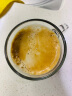 Nespresso奈斯派索 咖啡杯套装 钢化玻璃咖啡杯 View 浓缩咖啡杯套装 含杯碟 晒单实拍图