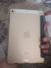 Apple 苹果iPad 2017/2018/2019/2020款 二手平板电脑 二手平板 苹果平板 iPad mini4 插卡版 128G WiFi版 99成新 实拍图