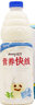 娃哈哈营养快线多口味1.5L*6瓶整箱大瓶风味饮料哇哈哈家宴聚餐早餐饮料 混合口味随机1.5L*6瓶/箱 实拍图