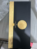 口子窖20年型二十年型50度500ML*4瓶 兼香型白酒 纯粮食白酒送礼整箱 50度 500mL 4瓶 实拍图