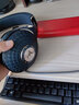 FOCAL celestee 头戴封闭式hifi有线耳机蓝乌托邦劲浪发烧级音乐旅行主动降噪高音质高保 海军蓝 实拍图
