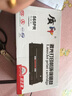 质印适用三星565PR硒鼓560R墨盒SF-D560RA墨粉565prc打印机碳粉盒 SF-D560RA易加粉硒鼓 实拍图