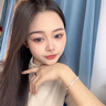 VIGG银手链轻奢爱心四叶草女七夕情人节生日礼物送女友老婆妈妈首饰 爱心四叶草手链【京仓次日达】 实拍图