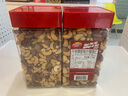 丹帝盐味腰果仁开心果扁桃仁1000g进口腰果孕妇零食亲戚情人节礼物 原味什锦坚果仁1000g 实拍图
