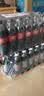 百事可乐 Pepsi 汽水碳酸饮料 整箱装 罐装 瓶装可乐 600mL24瓶轻怡可乐【无糖】 实拍图