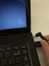 米瑞思（mryc）联想笔记本充电器20V3.25A电脑电源适配器S405 S410 S415 S435 G460电源线65W圆口5.5*2.5 晒单实拍图
